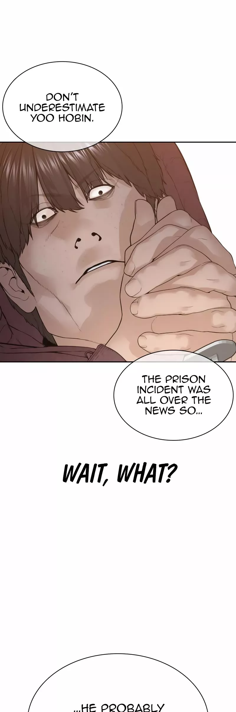 Read How to Fight Manga Online