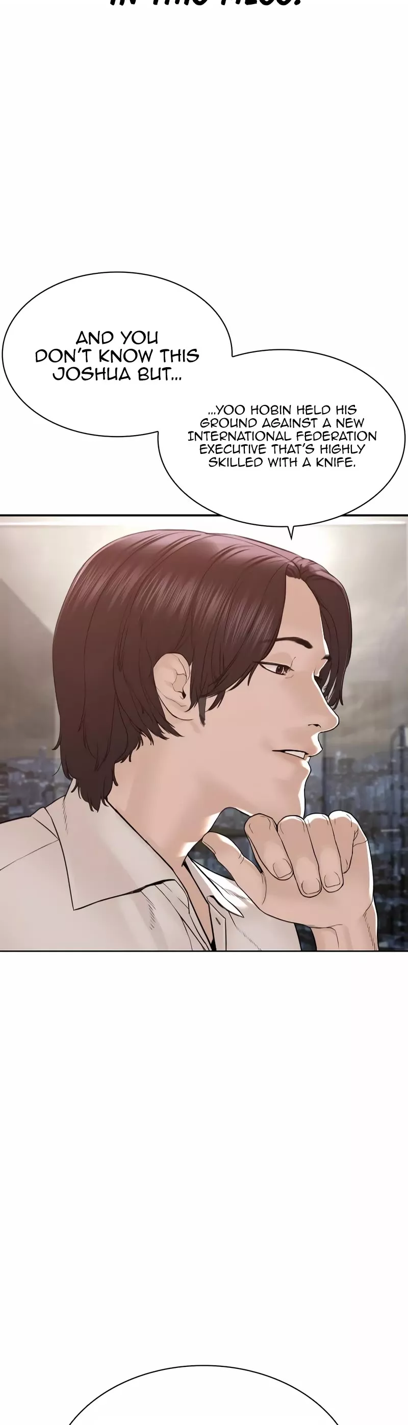 Read How to Fight Manga Online