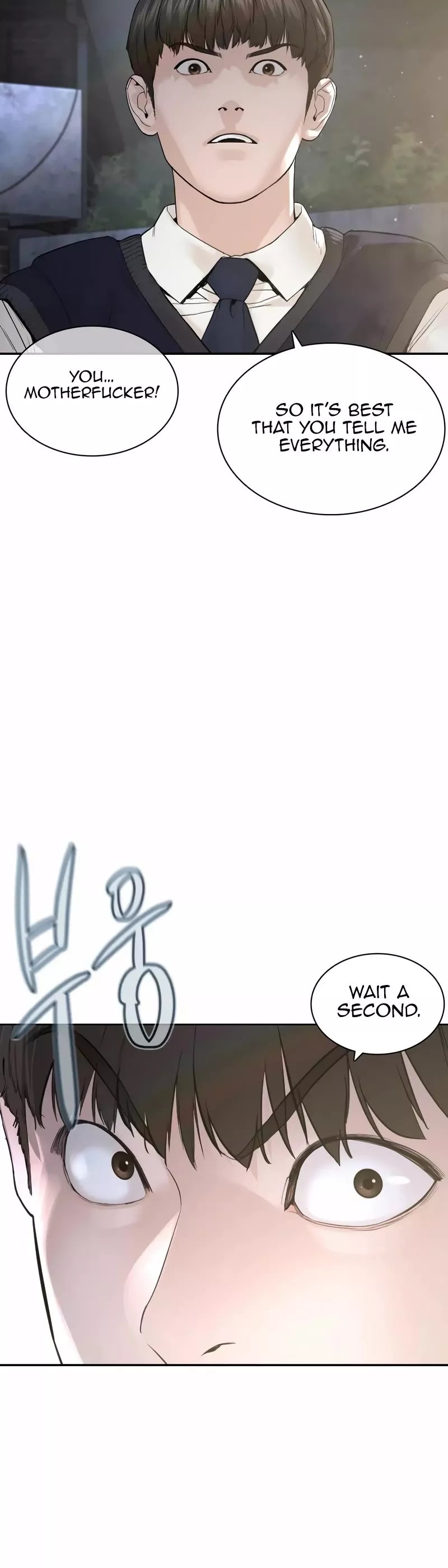 Read How to Fight Manga Online