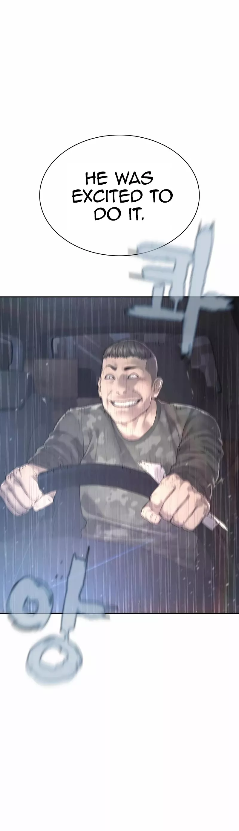 Read How to Fight Manga Online