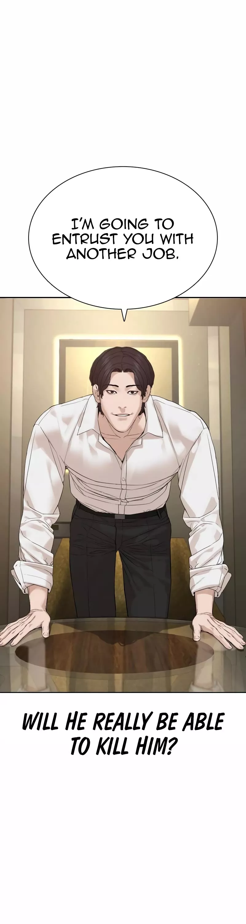 Read How to Fight Manga Online