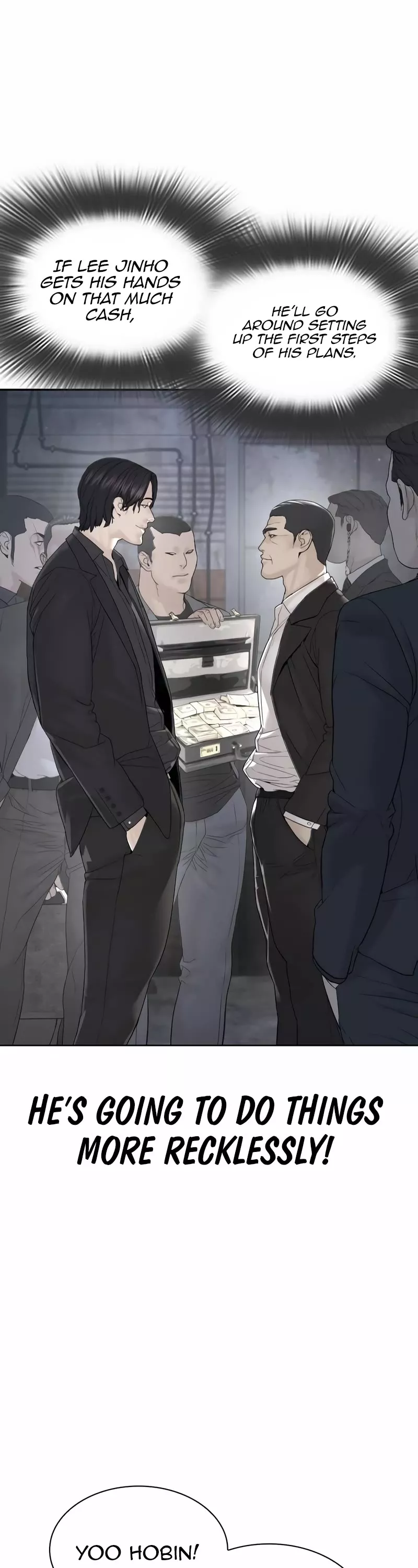 Read How to Fight Manga Online