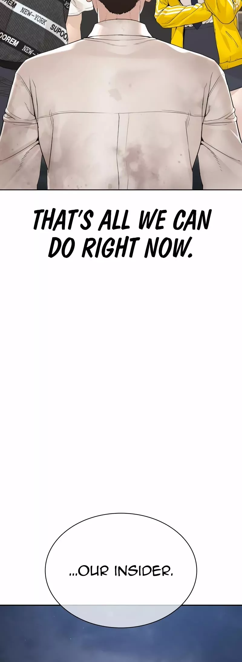 Read How to Fight Manga Online