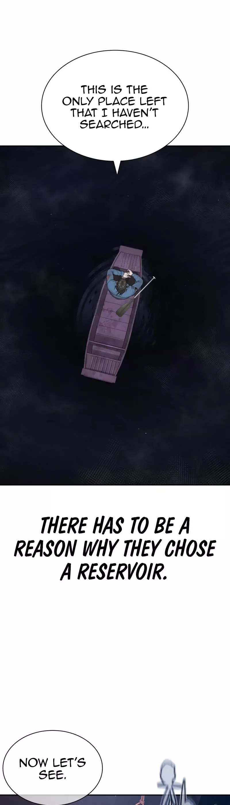 Read How to Fight Manga Online