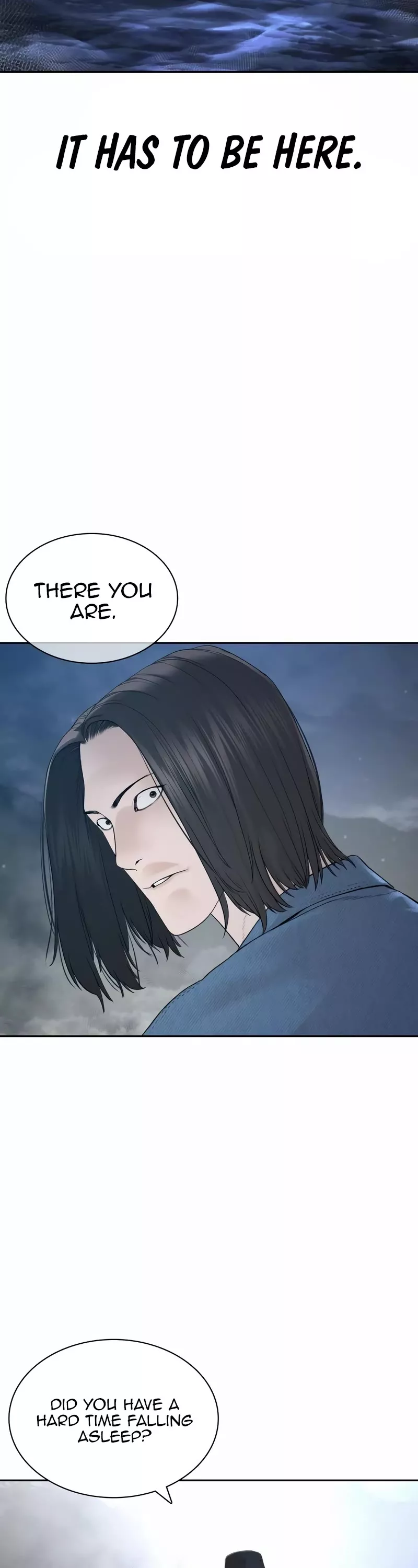 Read How to Fight Manga Online