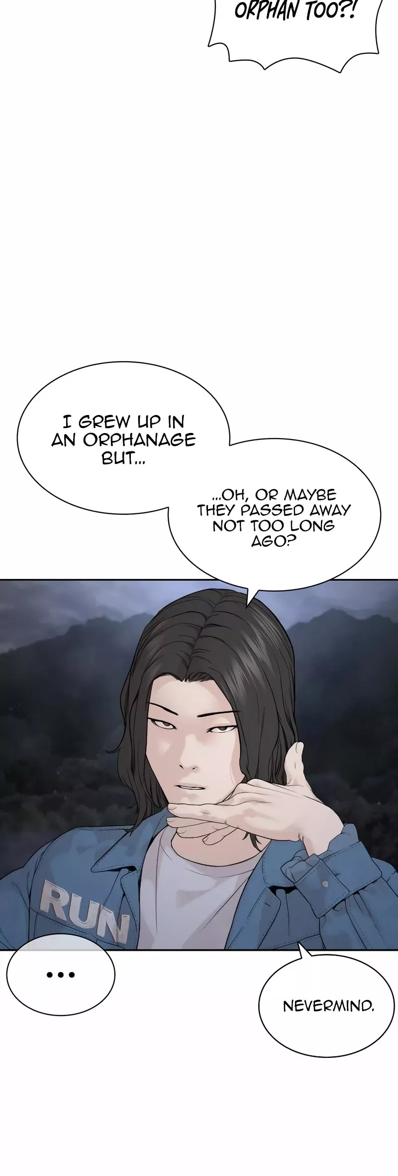 Read How to Fight Manga Online