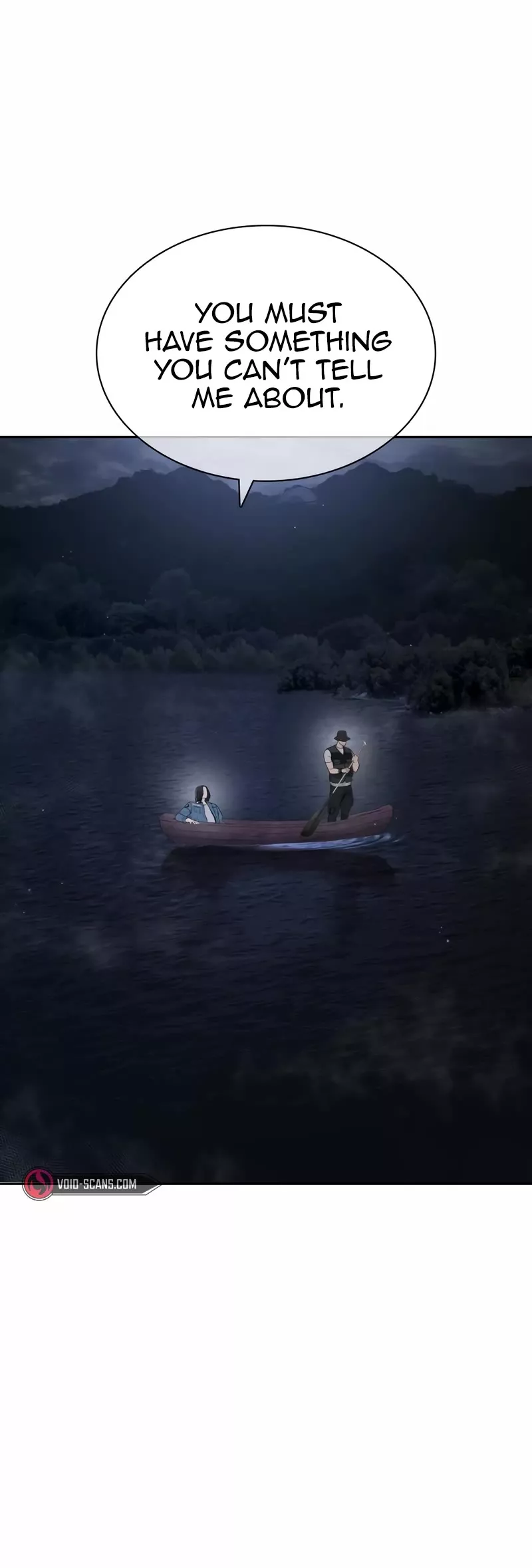 Read How to Fight Manga Online