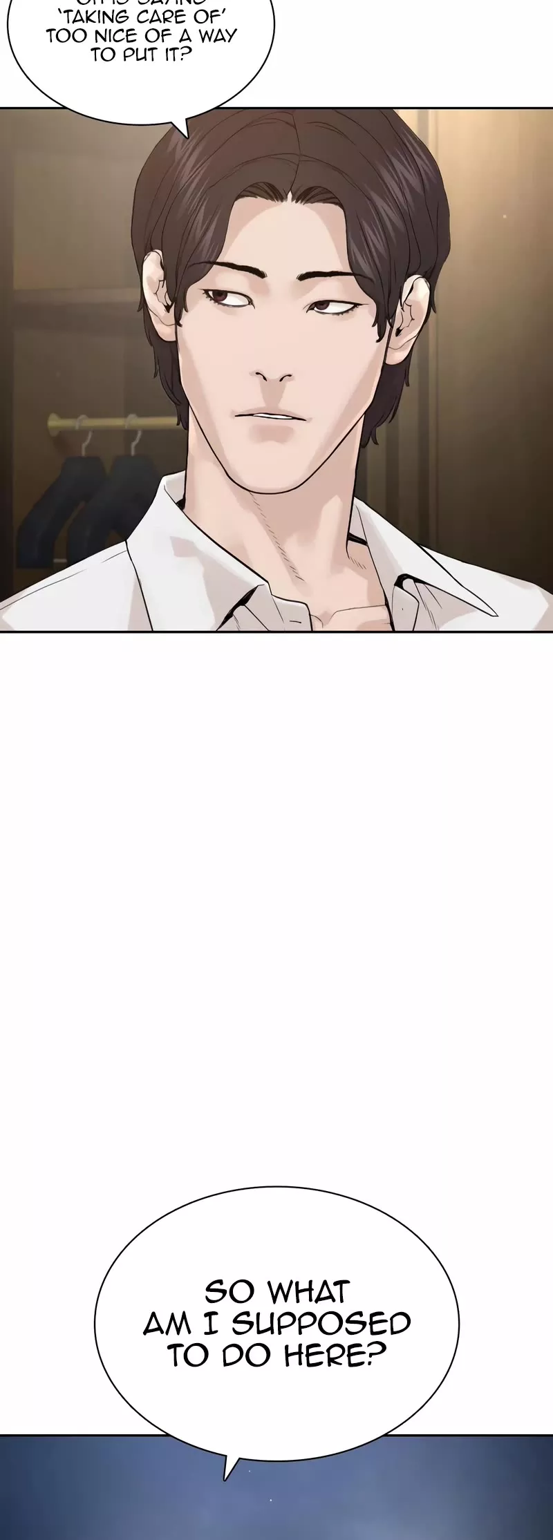 Read How to Fight Manga Online