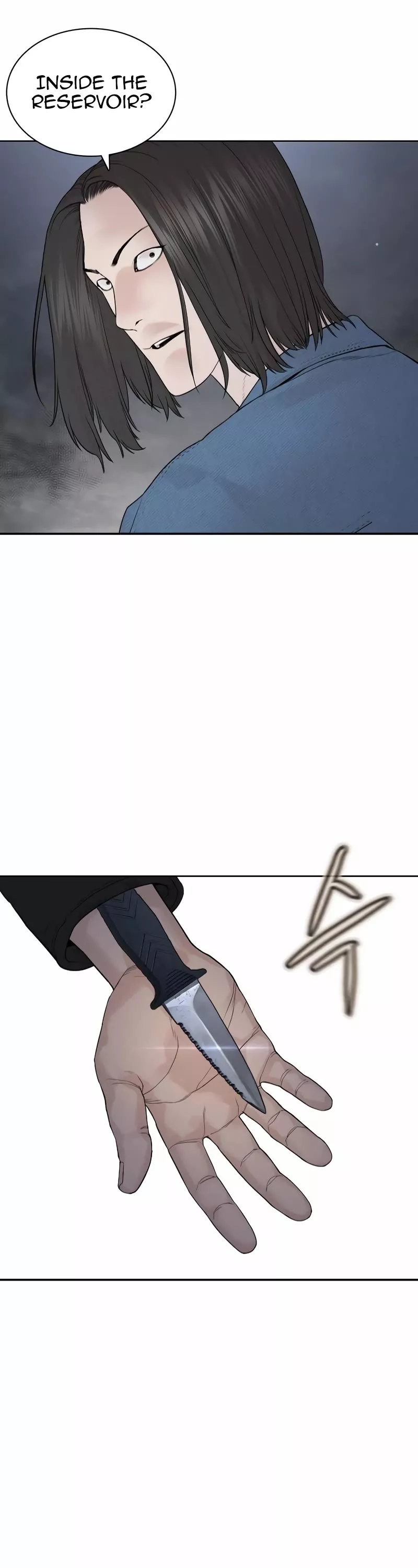 Read How to Fight Manga Online