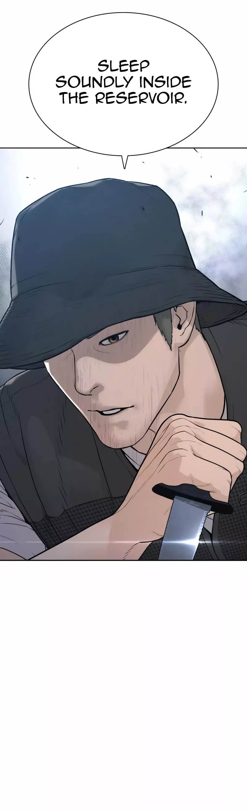 Read How to Fight Manga Online