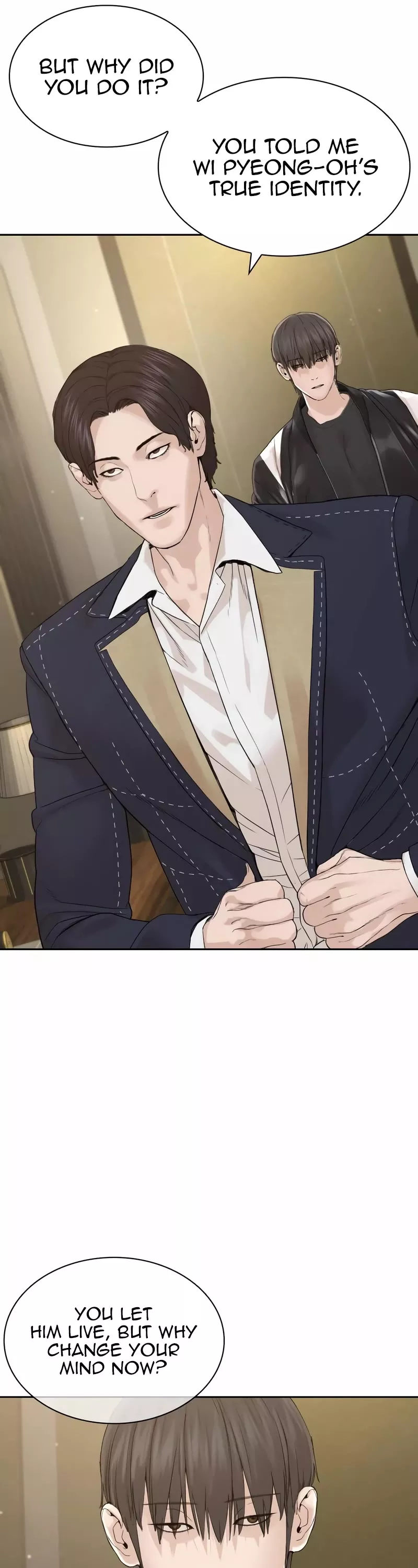 Read How to Fight Manga Online