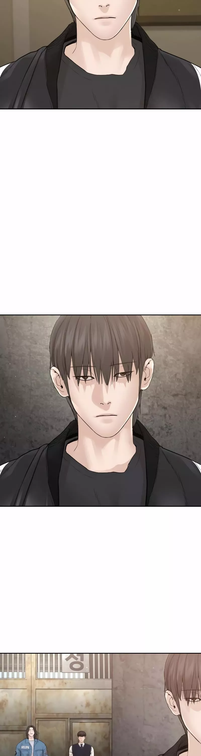 Read How to Fight Manga Online