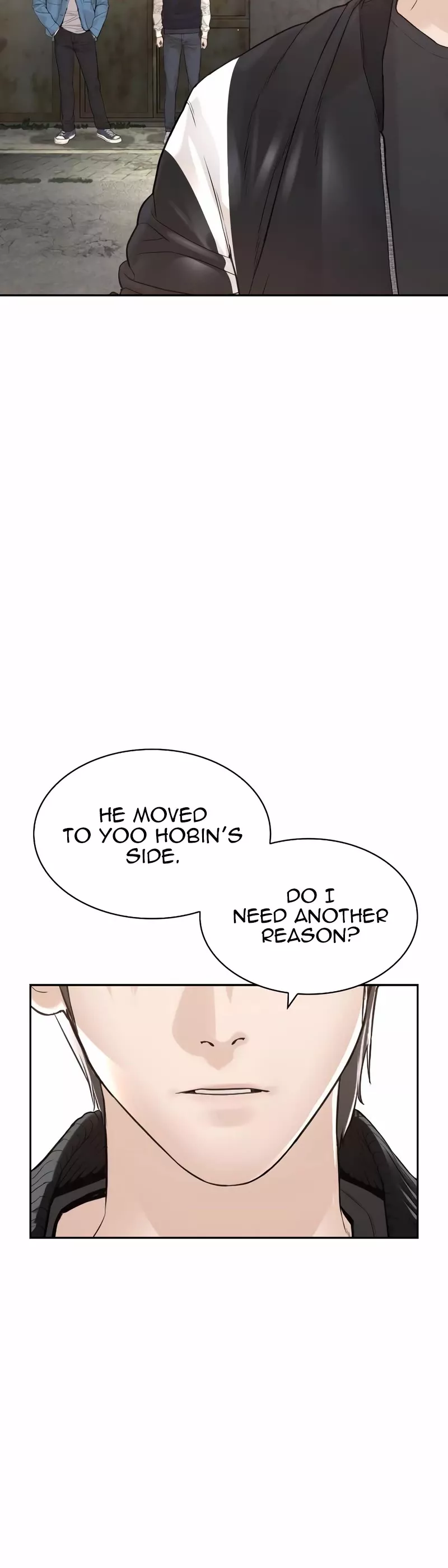 Read How to Fight Manga Online