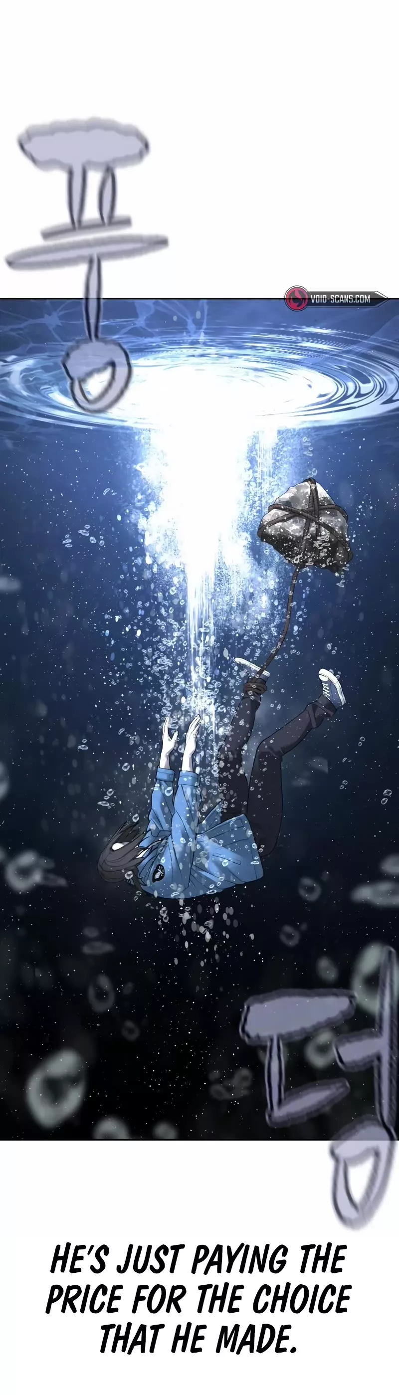 Read How to Fight Manga Online