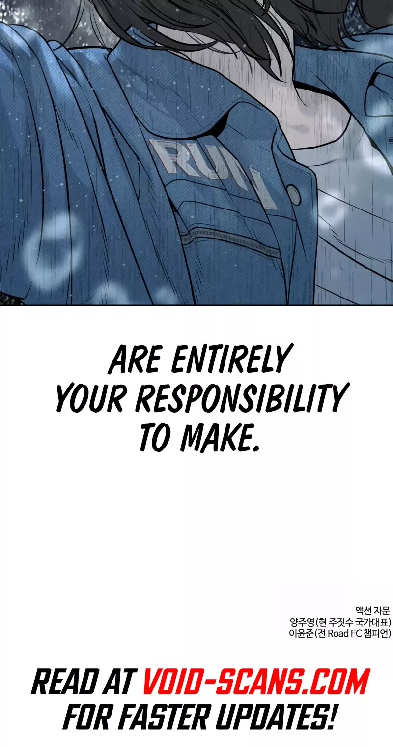 Read How to Fight Manga Online