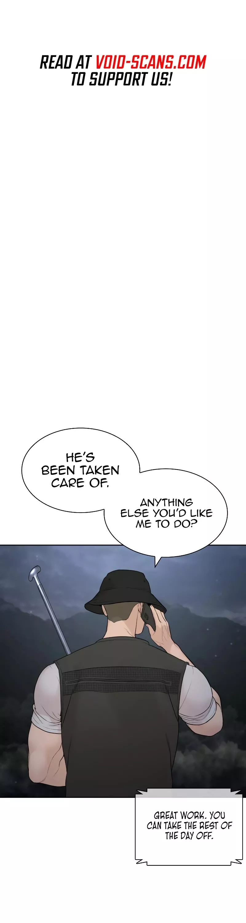 Read How to Fight Manga Online