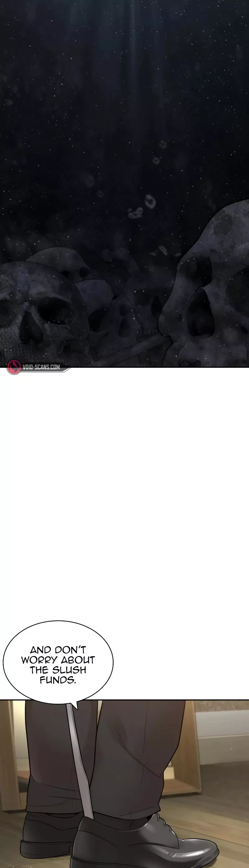 Read How to Fight Manga Online