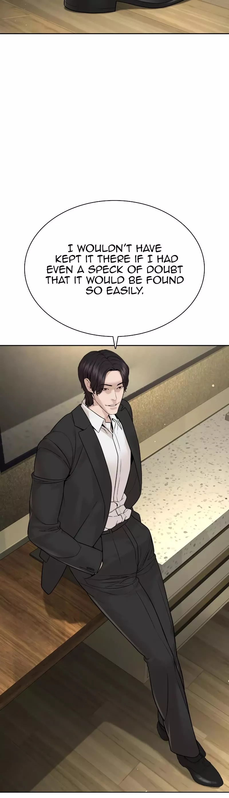 Read How to Fight Manga Online