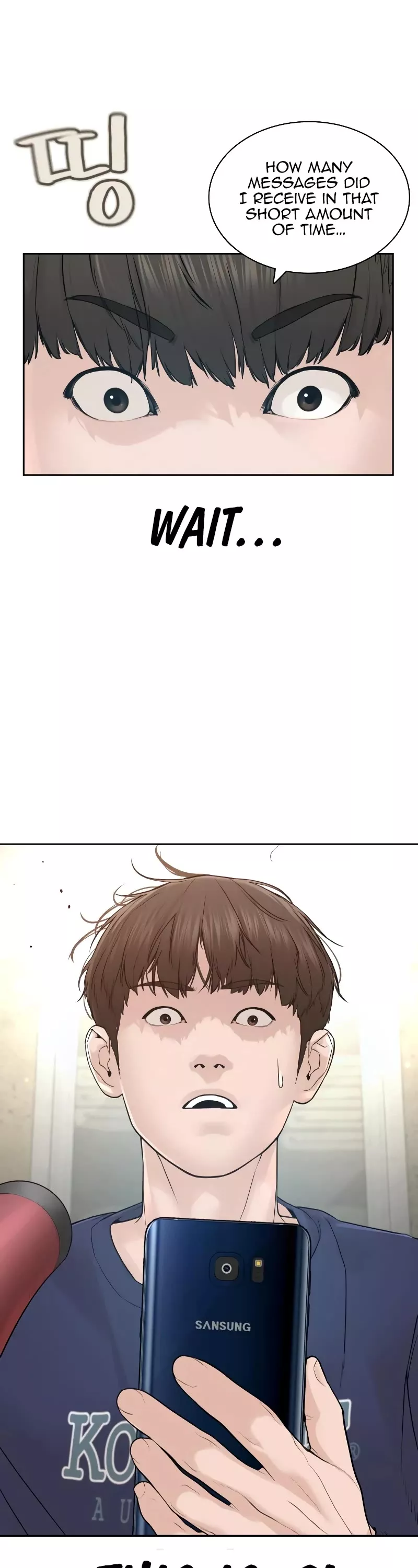 Read How to Fight Manga Online