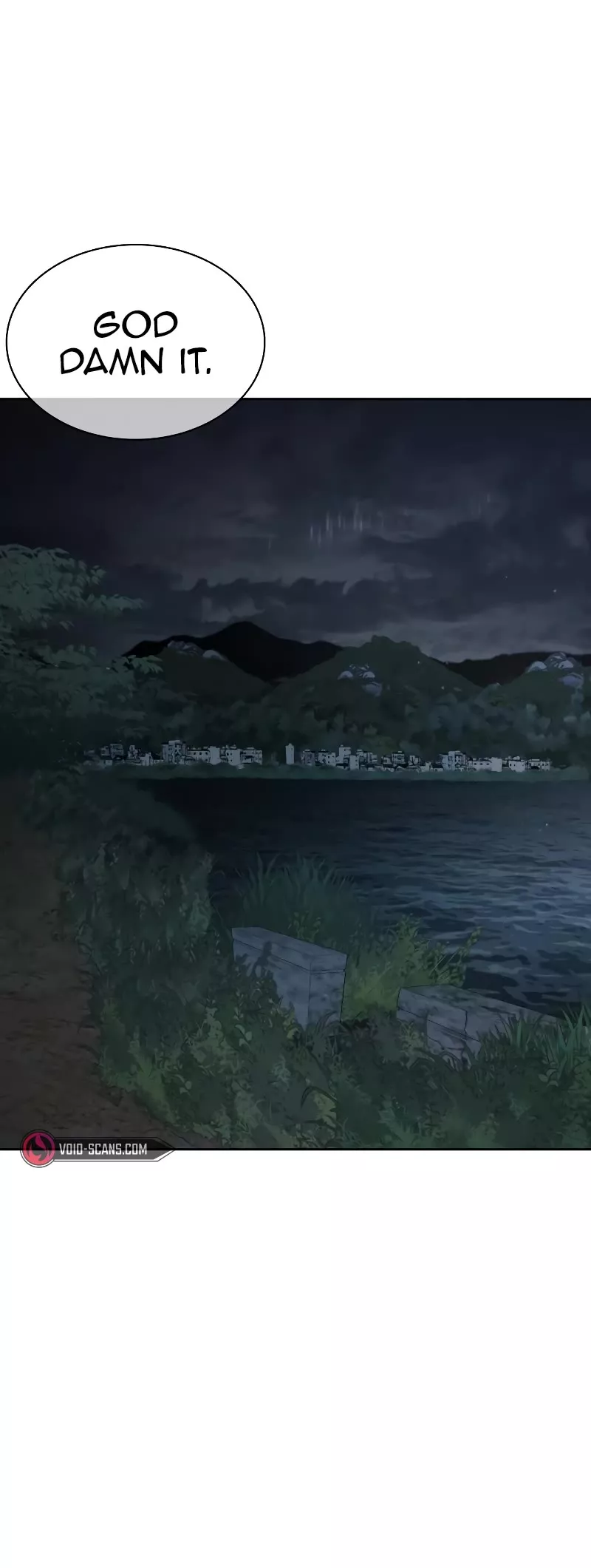 Read How to Fight Manga Online