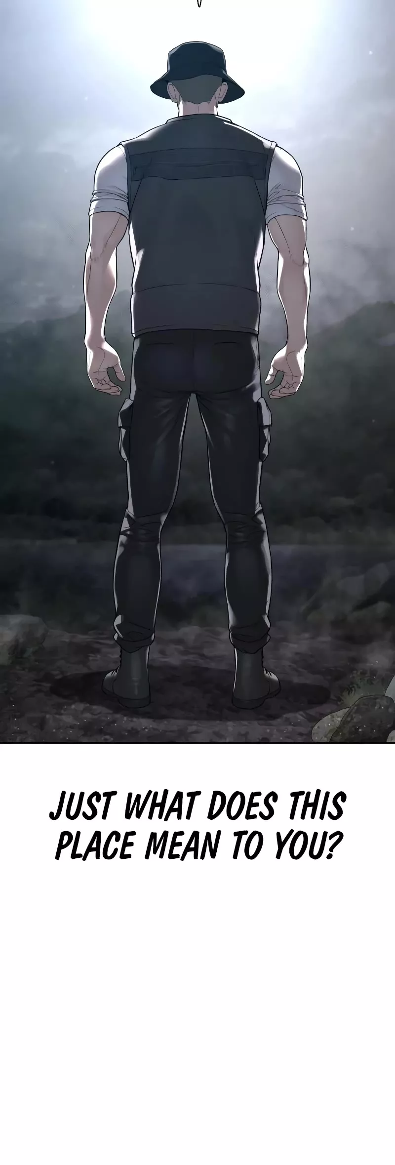 Read How to Fight Manga Online