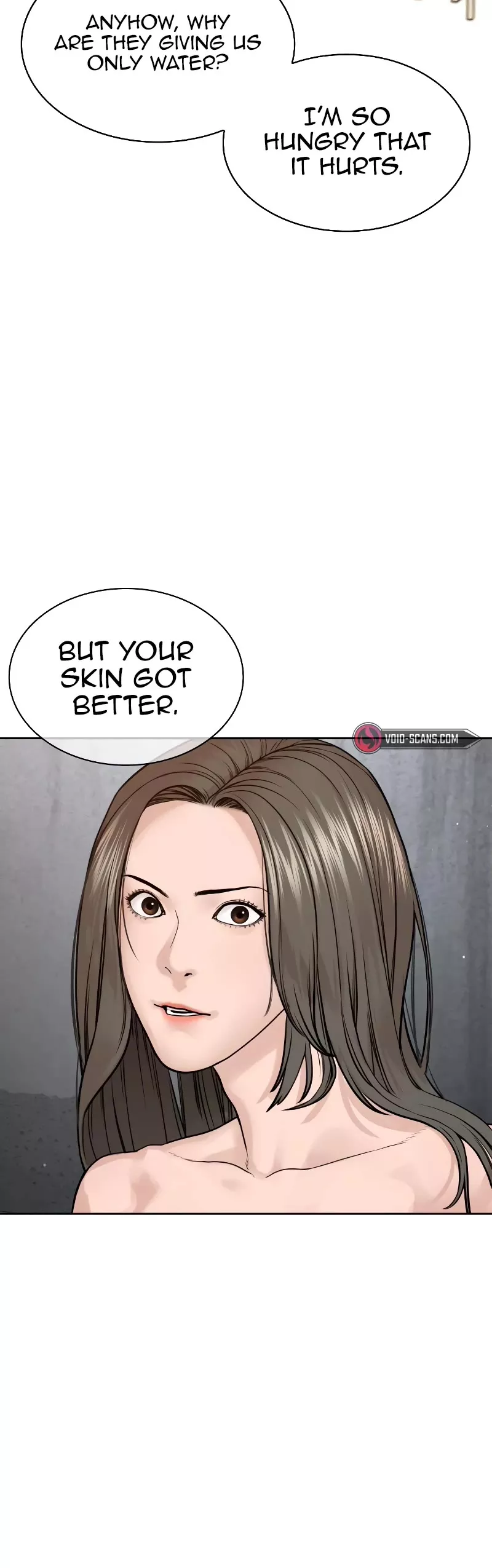 Read How to Fight Manga Online