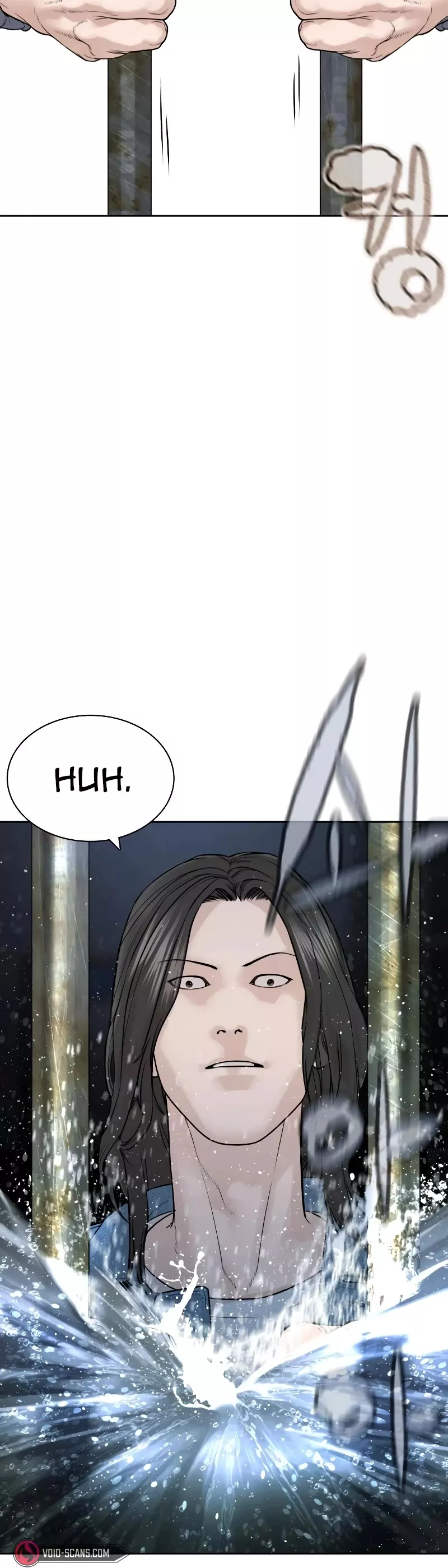 Read How to Fight Manga Online