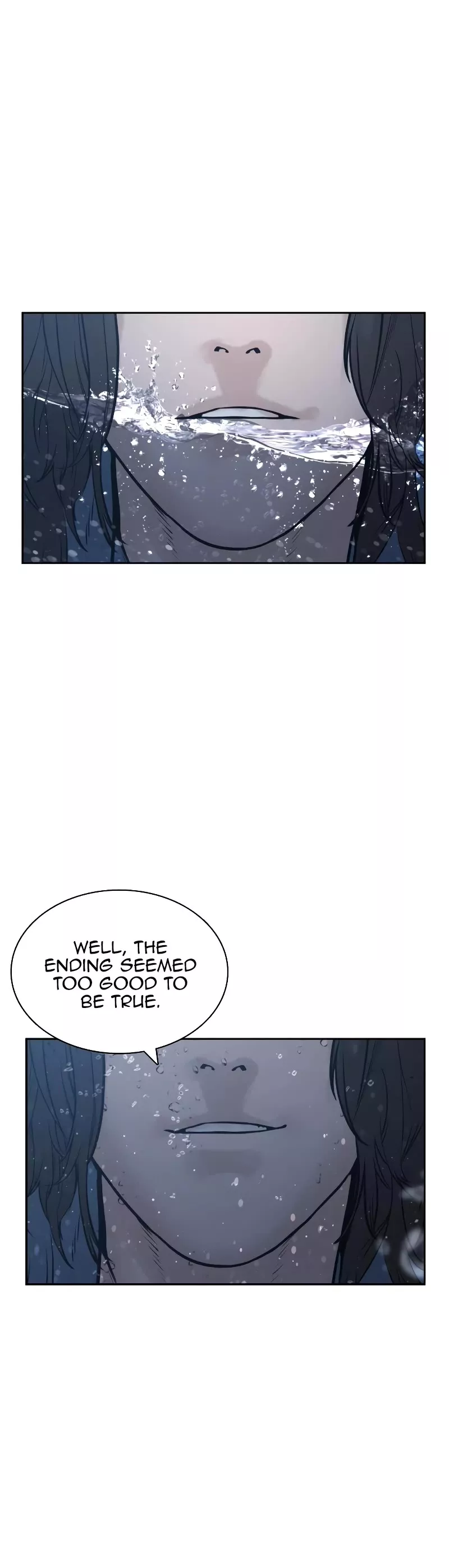 Read How to Fight Manga Online