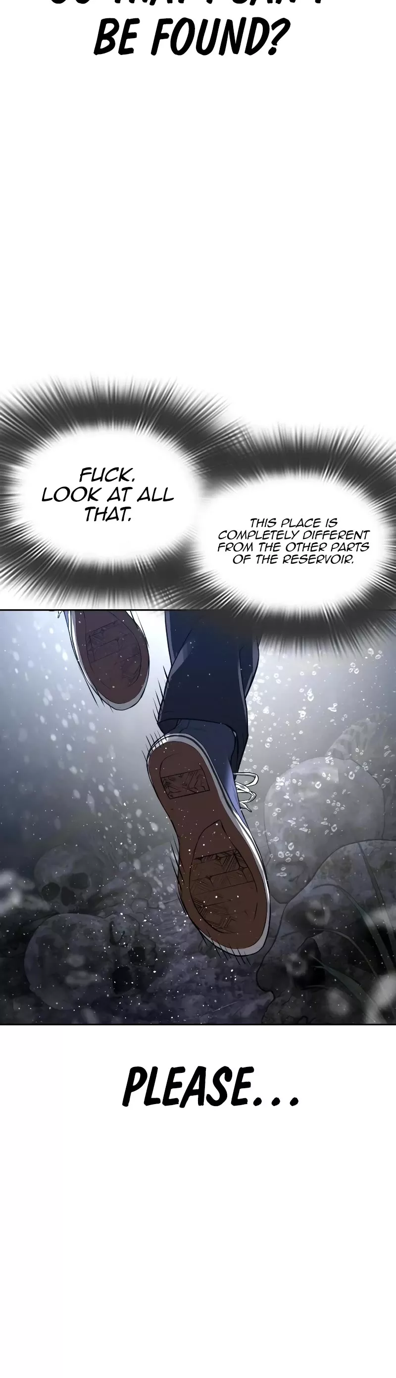 Read How to Fight Manga Online