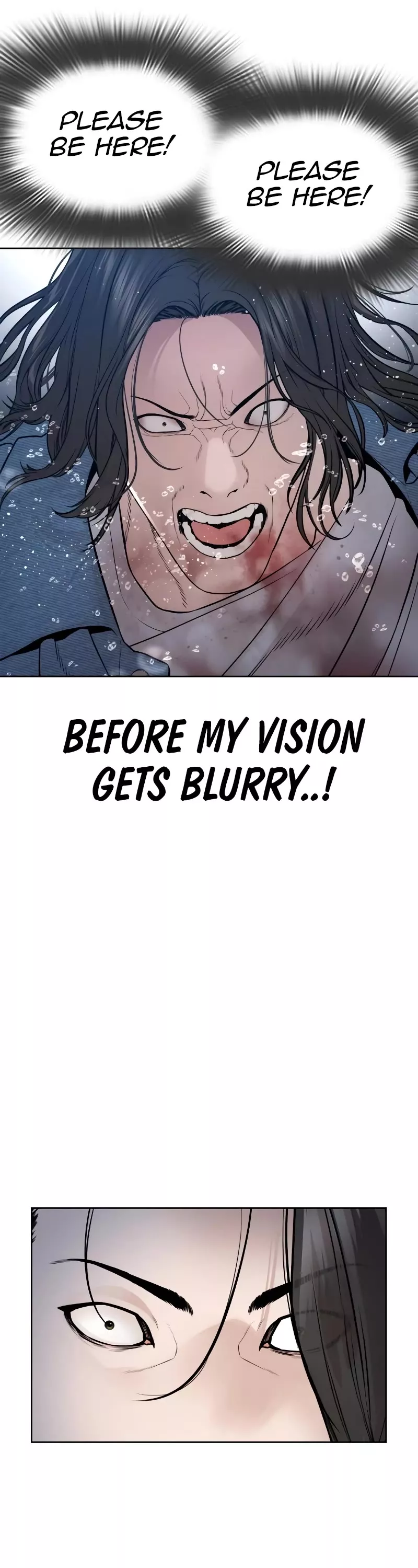 Read How to Fight Manga Online