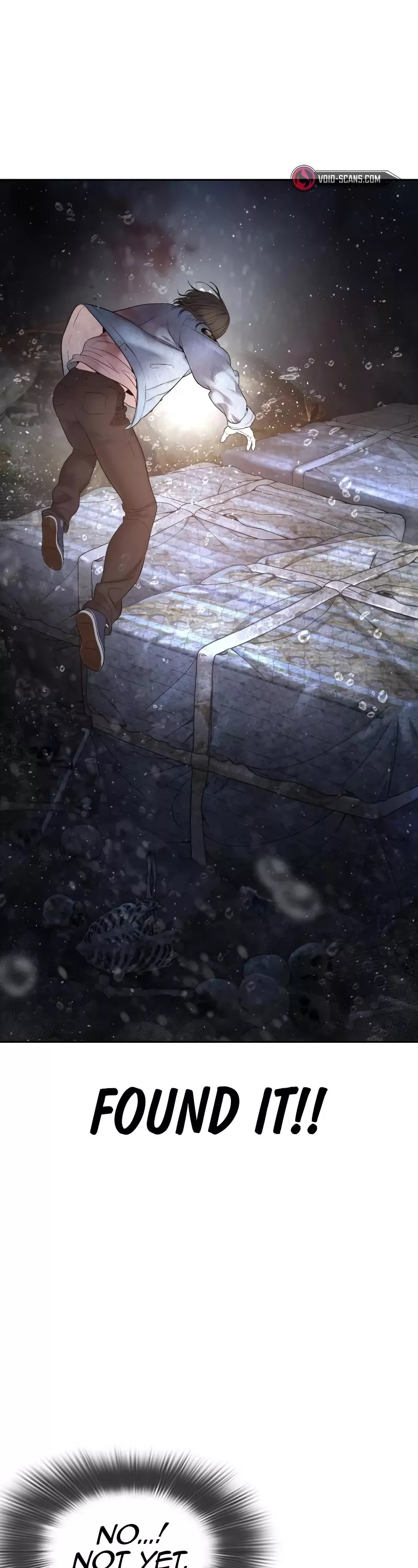 Read How to Fight Manga Online