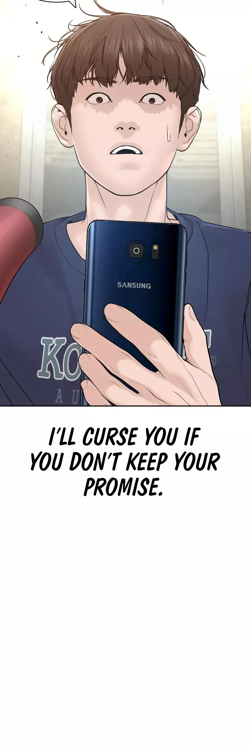 Read How to Fight Manga Online