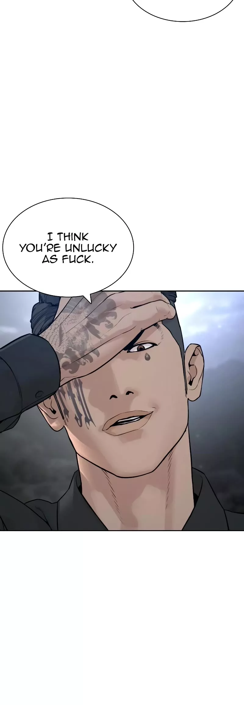 Read How to Fight Manga Online