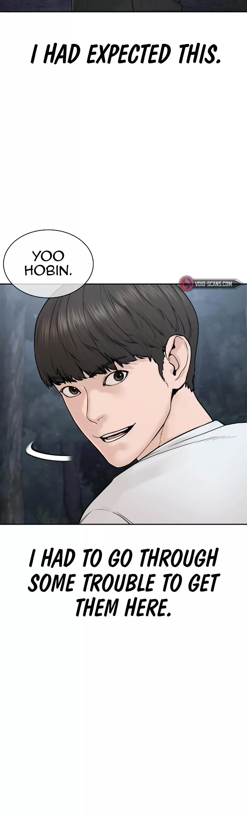 Read How to Fight Manga Online