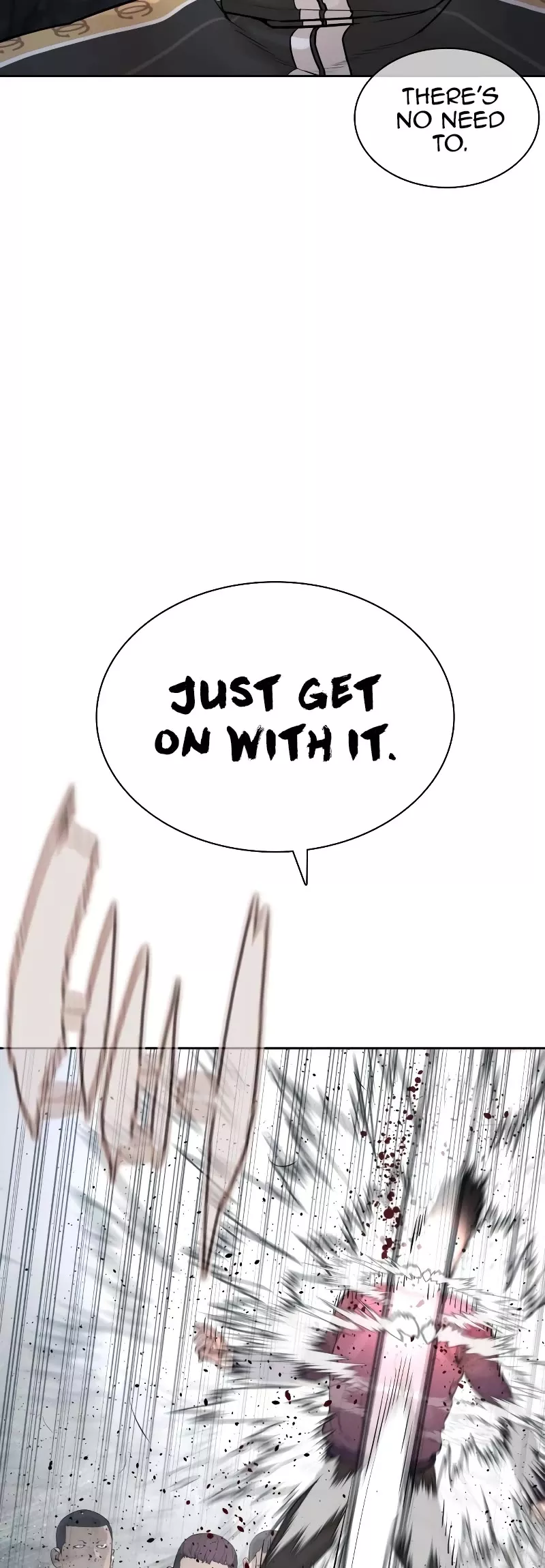 Read How to Fight Manga Online