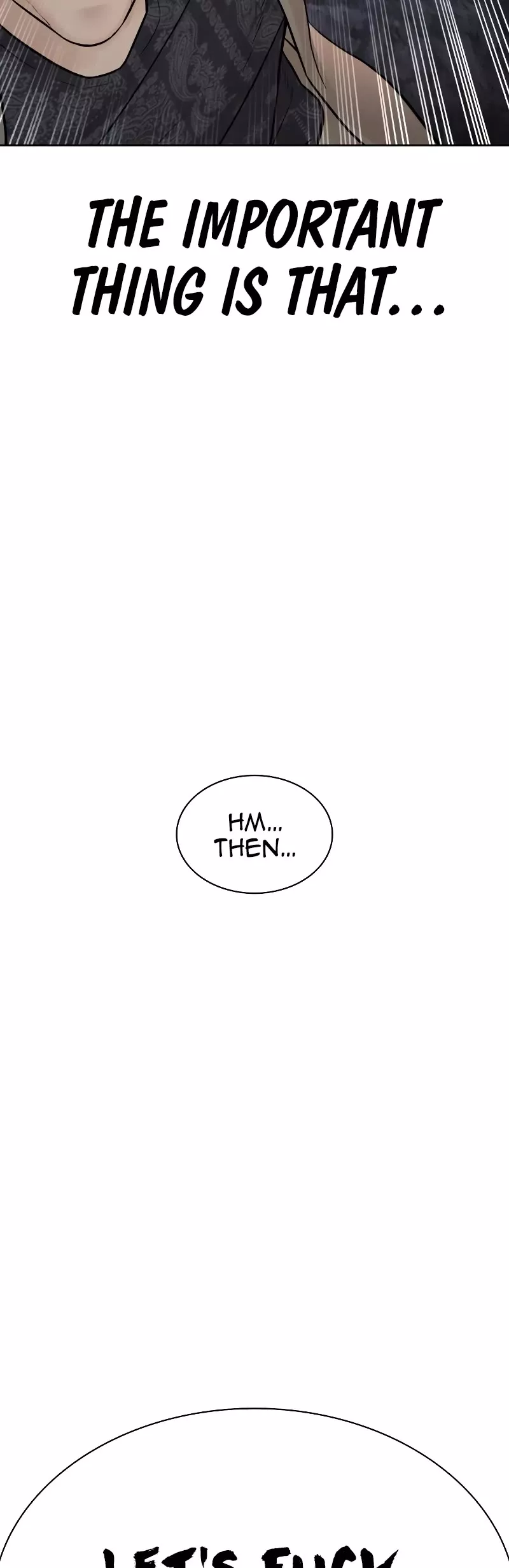 Read How to Fight Manga Online