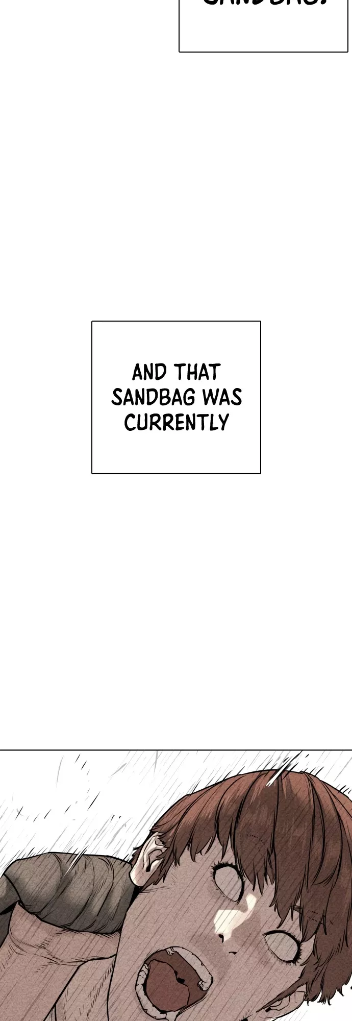 Read How to Fight Manga Online