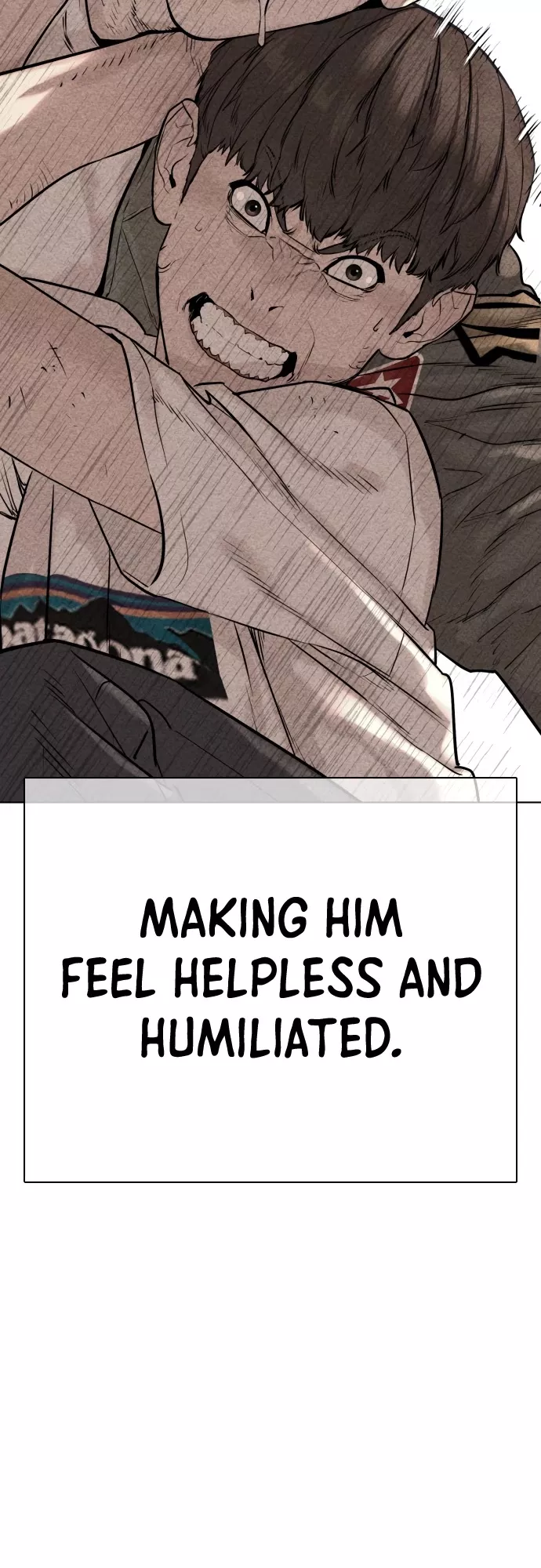 Read How to Fight Manga Online