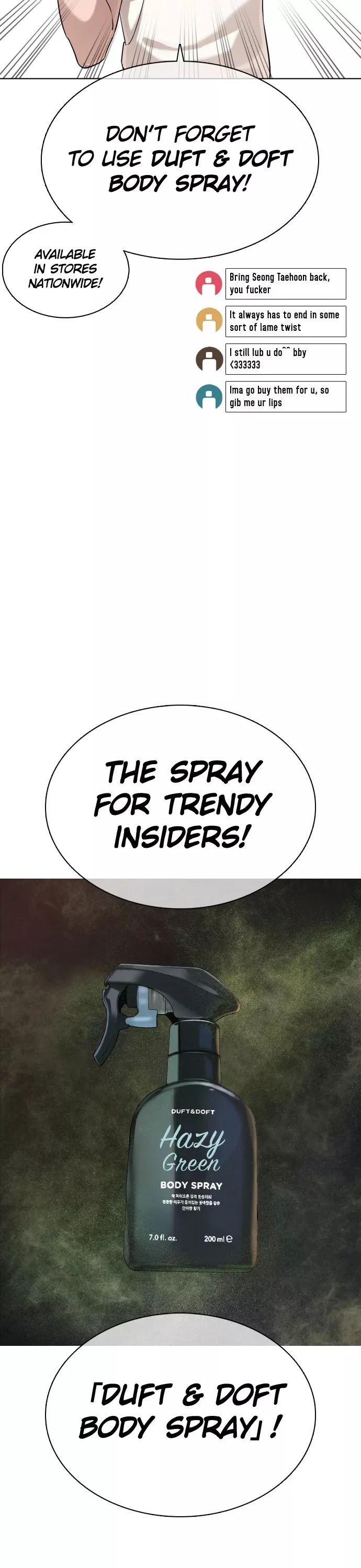 Read How to Fight Manga Online