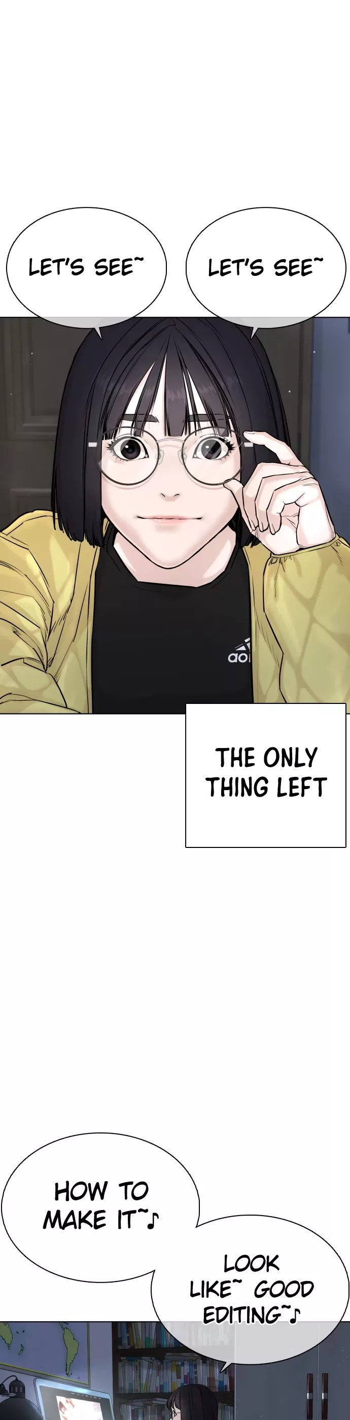 Read How to Fight Manga Online