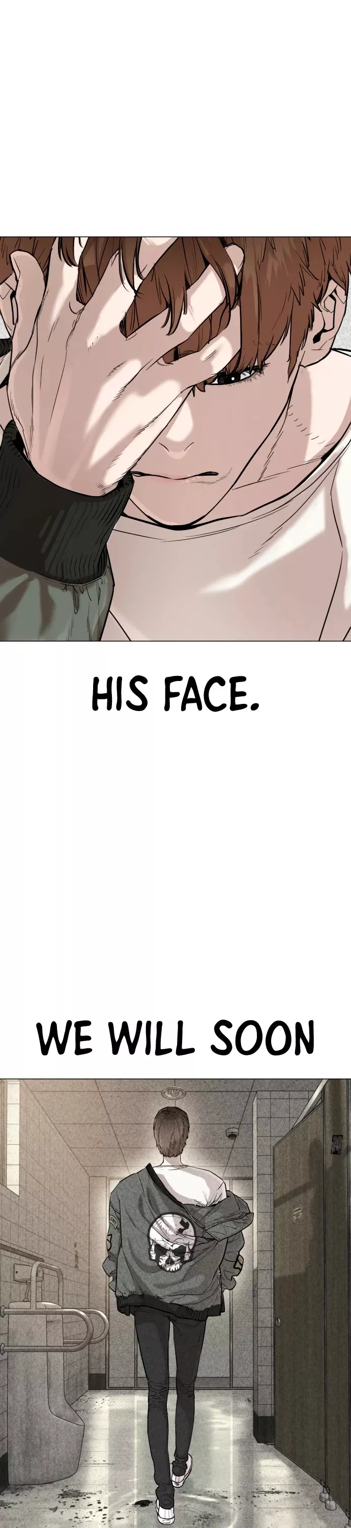 Read How to Fight Manga Online