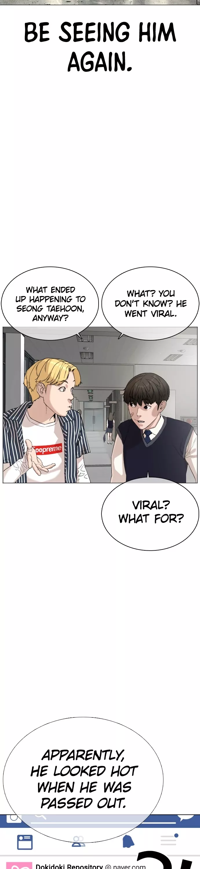 Read How to Fight Manga Online