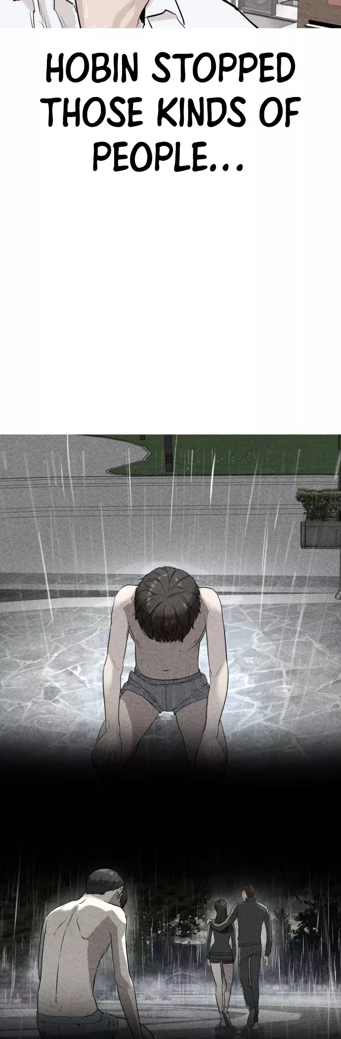 Read How to Fight Manga Online