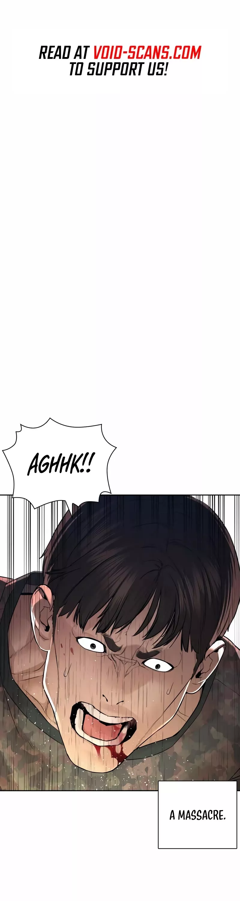 Read How to Fight Manga Online