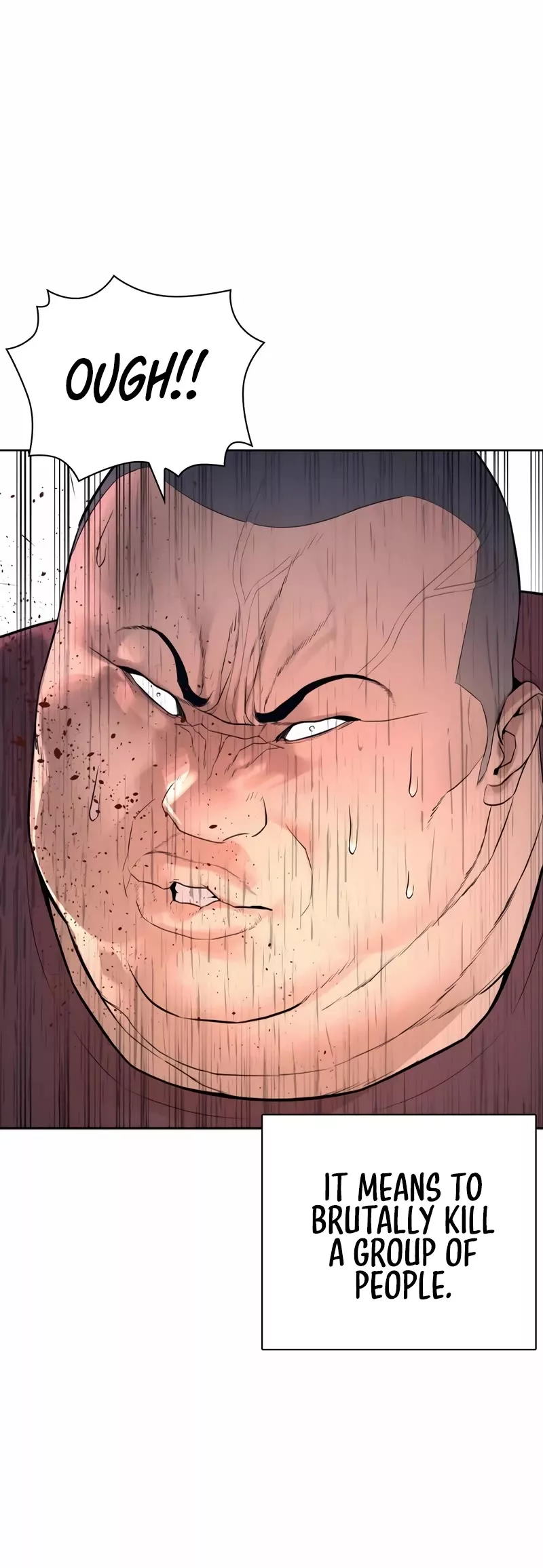 Read How to Fight Manga Online