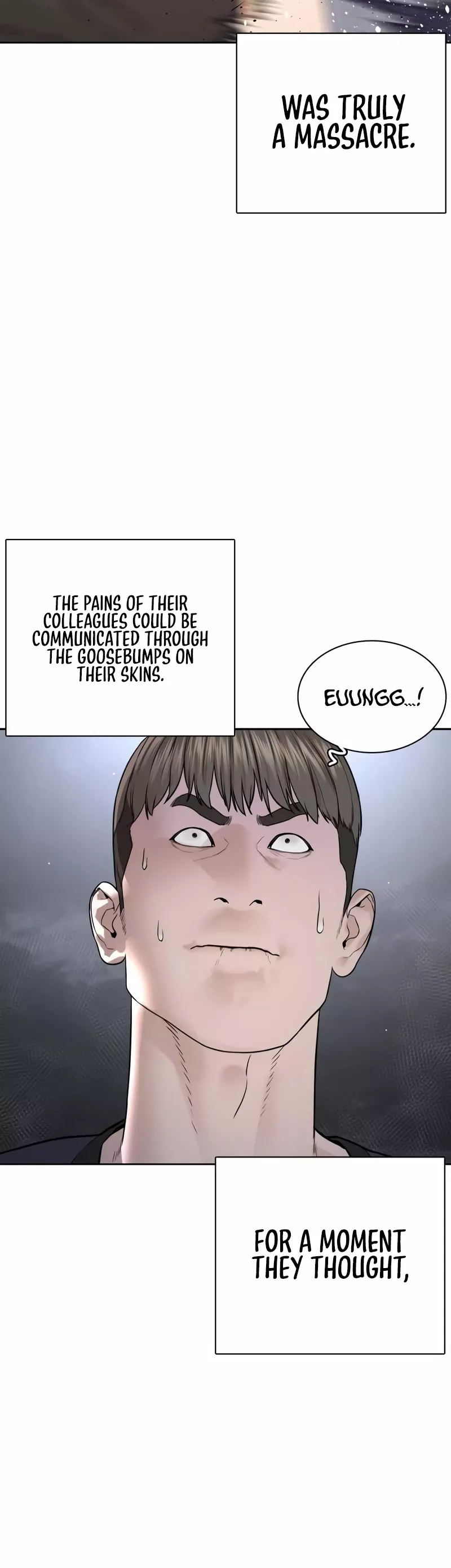 Read How to Fight Manga Online