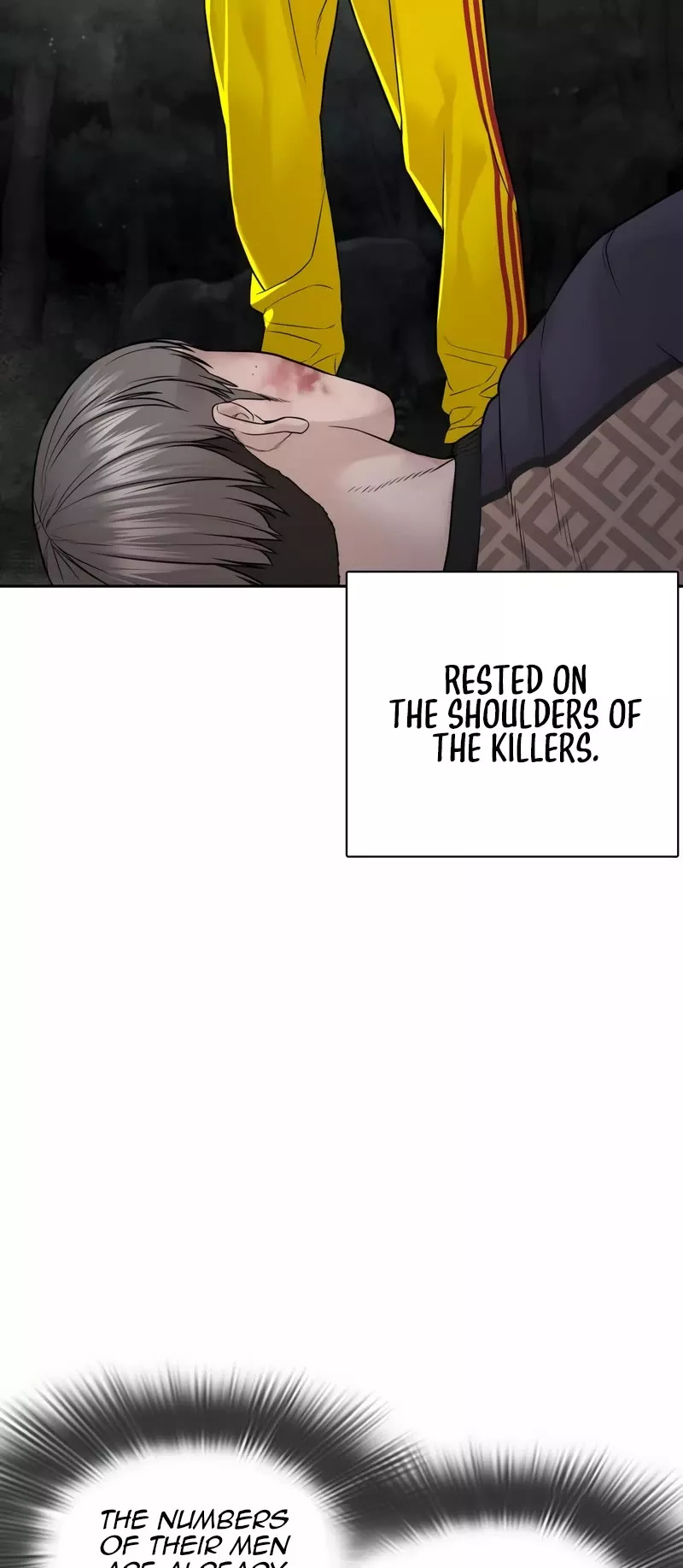 Read How to Fight Manga Online