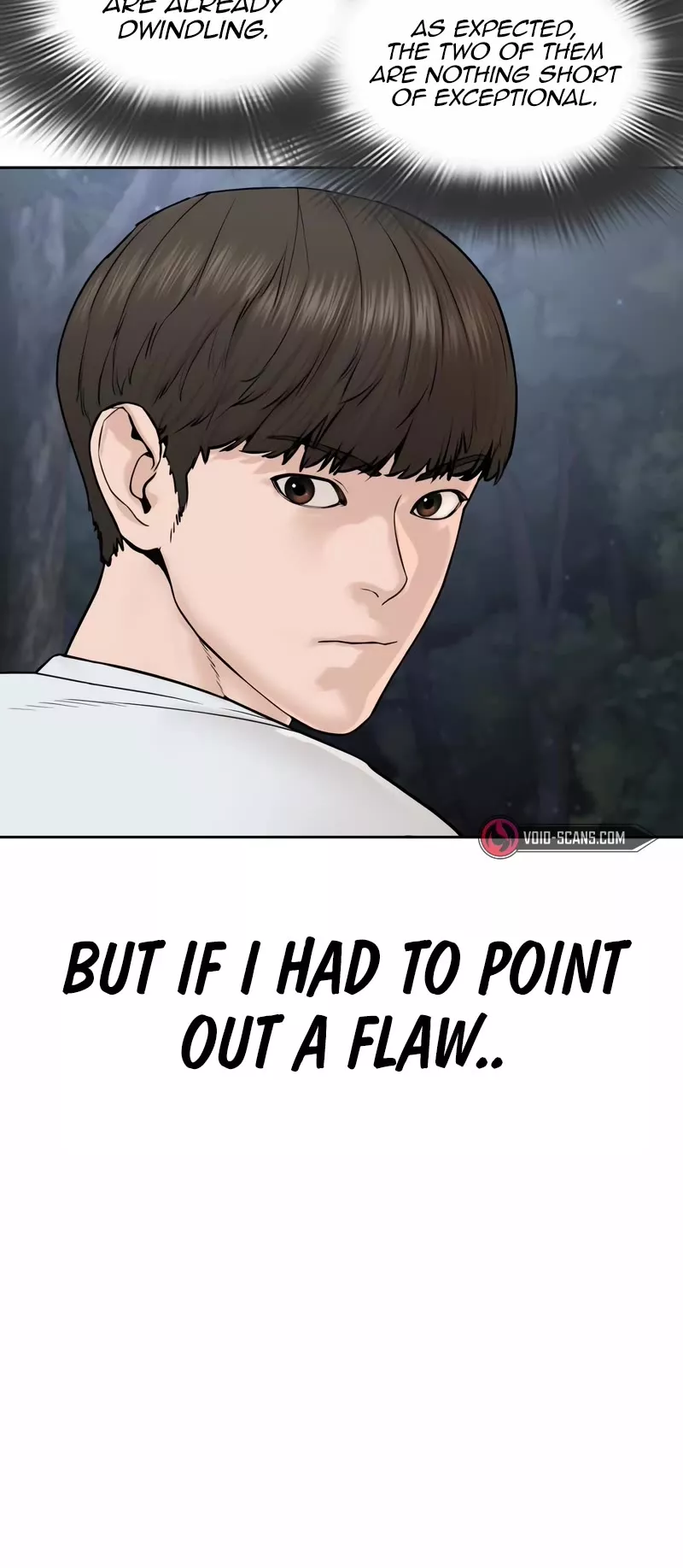 Read How to Fight Manga Online