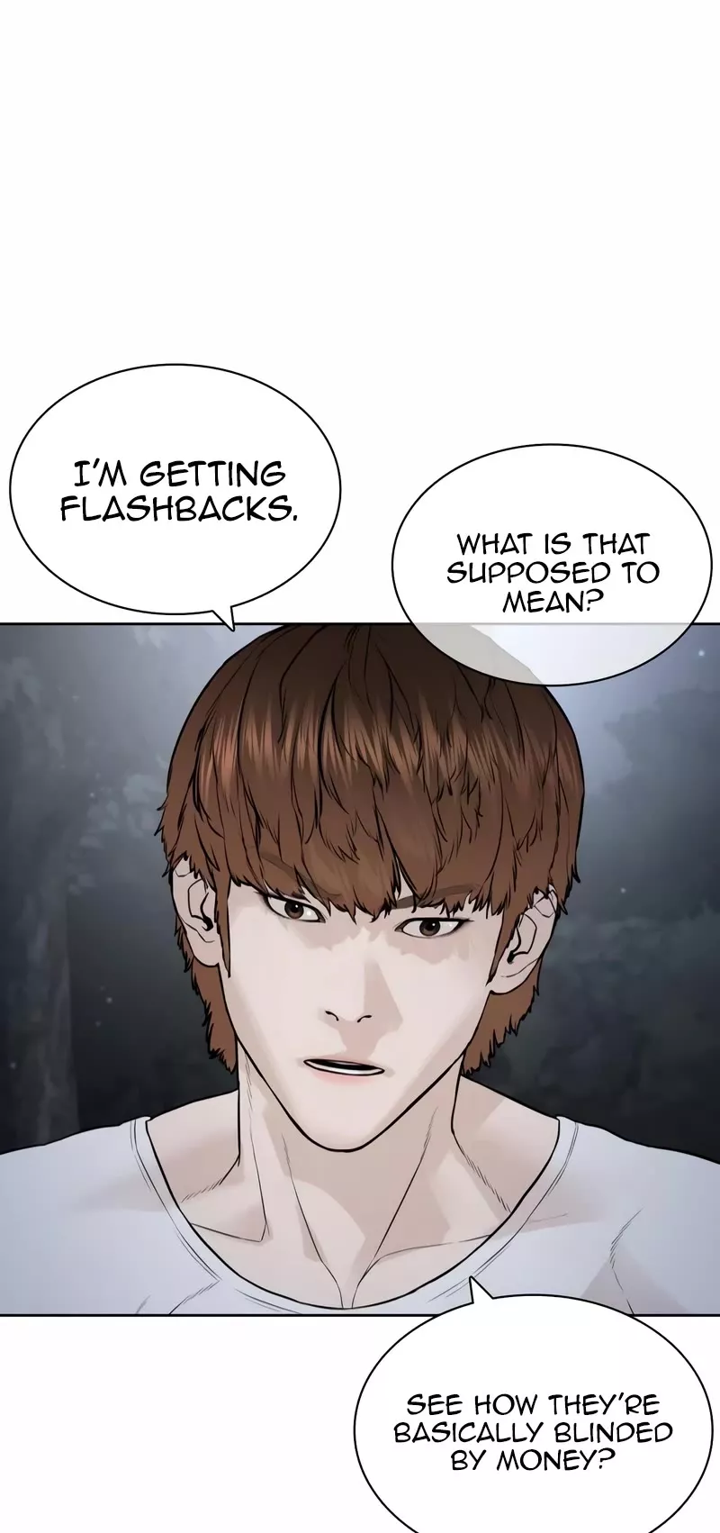 Read How to Fight Manga Online