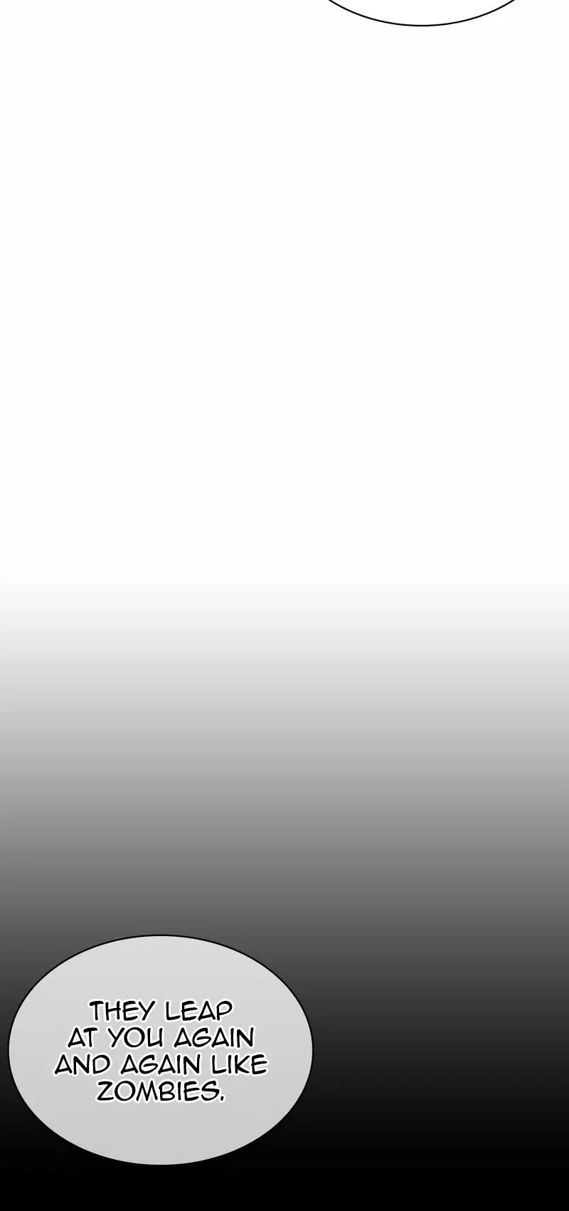 Read How to Fight Manga Online